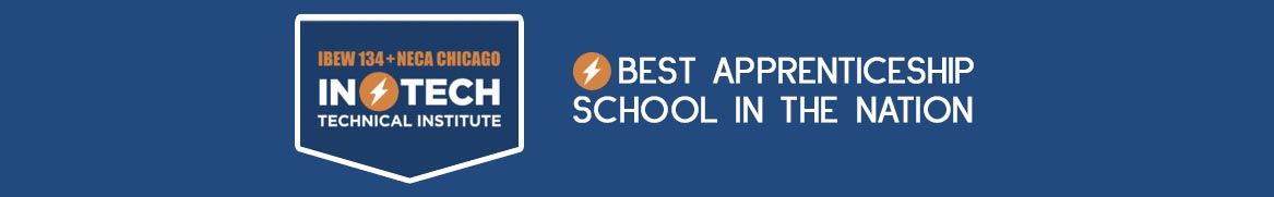 IN Tech Apprenticeship School